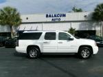 2007 Gmc Yukon Denali Xl Awd Pic 2854_V20250528172958