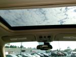 2007 Gmc Yukon Denali Xl Awd Pic 2854_V2025052817295810