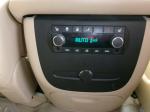 2007 Gmc Yukon Denali Xl Awd Pic 2854_V2025052817295811