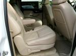 2007 Gmc Yukon Denali Xl Awd Pic 2854_V2025052817295812