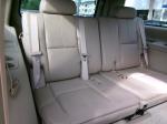 2007 Gmc Yukon Denali Xl Awd Pic 2854_V2025052817295813
