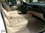2007 Gmc Yukon Denali Xl Awd Pic 2854_V2025052817295814