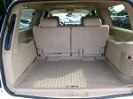 2007 Gmc Yukon Denali Xl Awd Pic 2854_V2025052817295815