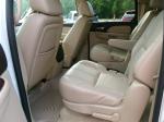2007 Gmc Yukon Denali Xl Awd Pic 2854_V2025052817295816