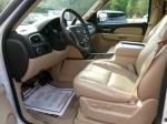 2007 Gmc Yukon Denali Xl Awd Pic 2854_V2025052817295817