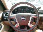 2007 Gmc Yukon Denali Xl Awd Pic 2854_V2025052817295819