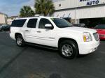 2007 Gmc Yukon Denali Xl Awd Pic 2854_V202505281729582