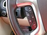 2007 Gmc Yukon Denali Xl Awd Pic 2854_V2025052817295821