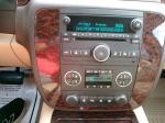 2007 Gmc Yukon Denali Xl Awd Pic 2854_V2025052817295822