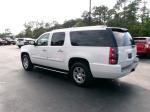 2007 Gmc Yukon Denali Xl Awd Pic 2854_V2025052817295824