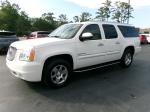 2007 Gmc Yukon Denali Xl Awd Pic 2854_V2025052817295825