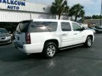 2007 Gmc Yukon Denali Xl Awd Pic 2854_V202505281729583