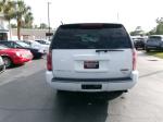 2007 Gmc Yukon Denali Xl Awd Pic 2854_V202505281729584