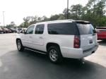 2007 Gmc Yukon Denali Xl Awd Pic 2854_V202505281729585