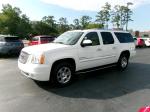 2007 Gmc Yukon Denali Xl Awd Pic 2854_V202505281729586