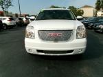 2007 Gmc Yukon Denali Xl Awd Pic 2854_V202505281729587