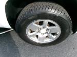 2007 Gmc Yukon Denali Xl Awd Pic 2854_V202505281729588