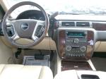 2007 Gmc Yukon Denali Xl Awd Pic 2854_V202505281729589
