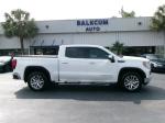 2021 Gmc Sierra 1500 Slt Crew Cab Short Box 4Wd Pic 2854_V20250529100229
