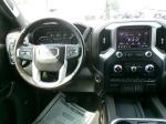 2021 Gmc Sierra 1500 Slt Crew Cab Short Box 4Wd Pic 2854_V2025052910022910