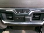 2021 Gmc Sierra 1500 Slt Crew Cab Short Box 4Wd Pic 2854_V2025052910022911