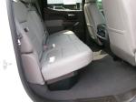 2021 Gmc Sierra 1500 Slt Crew Cab Short Box 4Wd Pic 2854_V2025052910022912