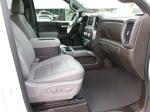 2021 Gmc Sierra 1500 Slt Crew Cab Short Box 4Wd Pic 2854_V2025052910022913