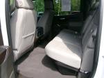 2021 Gmc Sierra 1500 Slt Crew Cab Short Box 4Wd Pic 2854_V2025052910022914