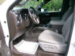 2021 Gmc Sierra 1500 Slt Crew Cab Short Box 4Wd Pic 2854_V2025052910022915