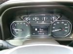 2021 Gmc Sierra 1500 Slt Crew Cab Short Box 4Wd Pic 2854_V2025052910022916