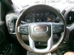 2021 Gmc Sierra 1500 Slt Crew Cab Short Box 4Wd Pic 2854_V2025052910022917