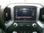 2021 Gmc Sierra 1500 Slt Crew Cab Short Box 4Wd Pic 2854_V2025052910022918
