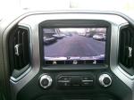 2021 Gmc Sierra 1500 Slt Crew Cab Short Box 4Wd Pic 2854_V2025052910022919