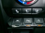 2021 Gmc Sierra 1500 Slt Crew Cab Short Box 4Wd Pic 2854_V2025052910022920