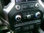 2021 Gmc Sierra 1500 Slt Crew Cab Short Box 4Wd Pic 2854_V2025052910022921