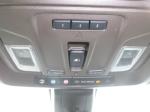 2021 Gmc Sierra 1500 Slt Crew Cab Short Box 4Wd Pic 2854_V2025052910022922