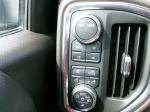 2021 Gmc Sierra 1500 Slt Crew Cab Short Box 4Wd Pic 2854_V2025052910022923