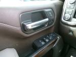 2021 Gmc Sierra 1500 Slt Crew Cab Short Box 4Wd Pic 2854_V2025052910022924