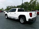 2021 Gmc Sierra 1500 Slt Crew Cab Short Box 4Wd Pic 2854_V2025052910022925