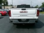 2021 Gmc Sierra 1500 Slt Crew Cab Short Box 4Wd Pic 2854_V202505291002294