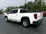 2021 Gmc Sierra 1500 Slt Crew Cab Short Box 4Wd Pic 2854_V202505291002295