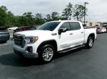 2021 Gmc Sierra 1500 Slt Crew Cab Short Box 4Wd Pic 2854_V202505291002296