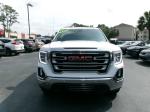 2021 Gmc Sierra 1500 Slt Crew Cab Short Box 4Wd Pic 2854_V202505291002297