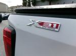 2021 Gmc Sierra 1500 Slt Crew Cab Short Box 4Wd Pic 2854_V202505291002299