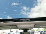 2017 Gmc Acadia Denali Pic 2854_V2025053010305910