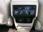 2017 Gmc Acadia Denali Pic 2854_V2025053010305911