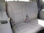 2017 Gmc Acadia Denali Pic 2854_V2025053010305913