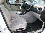 2017 Gmc Acadia Denali Pic 2854_V2025053010305914