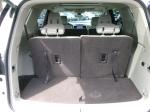 2017 Gmc Acadia Denali Pic 2854_V2025053010305915