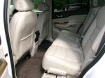 2017 Gmc Acadia Denali Pic 2854_V2025053010305916